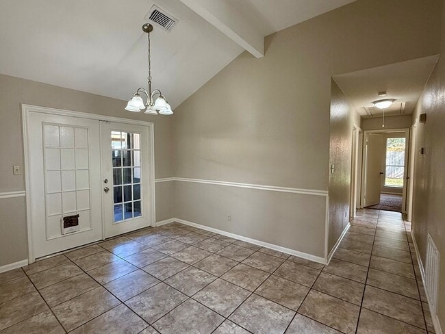 Photo - 4411 Rattan Ave