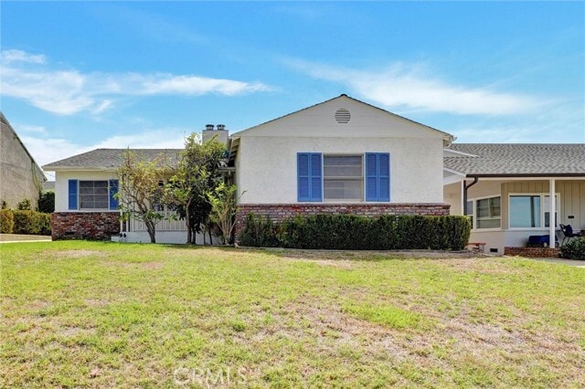 Photo - 530 Andover Dr