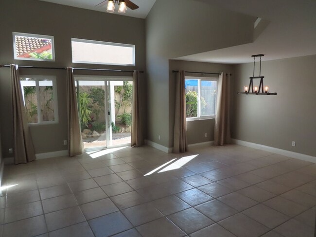 Photo - Renovated Three Bedroom Home