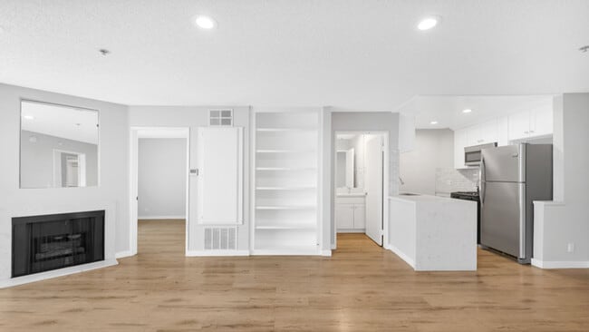 Reno Apartments - Reno Apartments