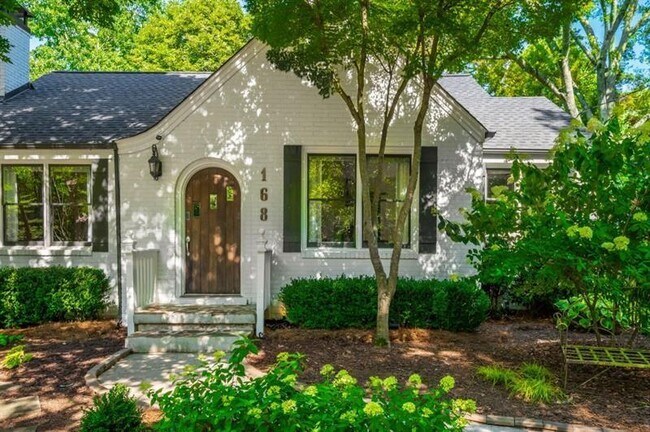 Photo - 168 Garland Ave