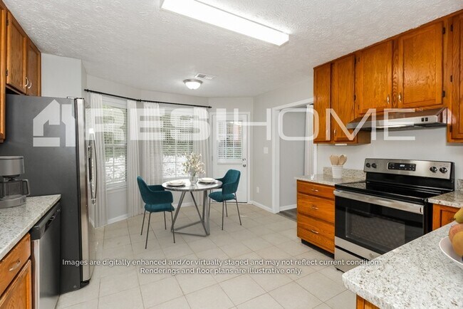 2088 Winsburg Dr