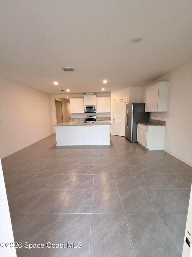 Photo - 4984 Amasa Cir