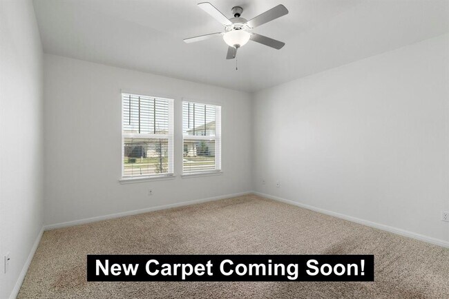 Photo - 121 Oakdale Meadows Ln