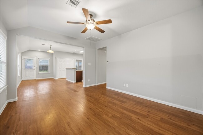 Photo - 14950 Hidalgo Valley Ln