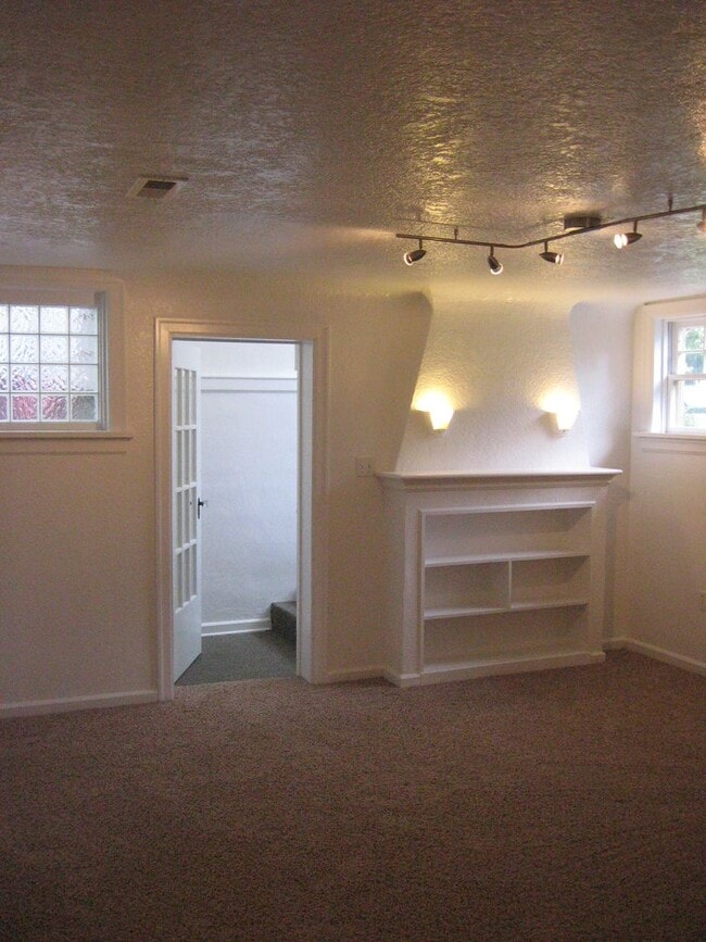 Photo - 109 Yellowstone Ave Unit 107 Yellowstone