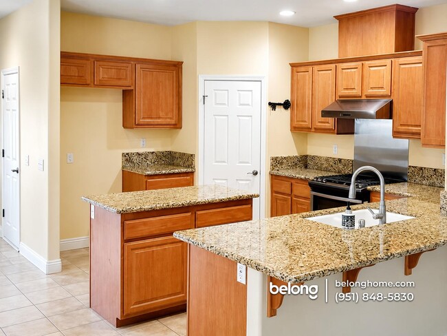 14359 Dove Canyon Dr