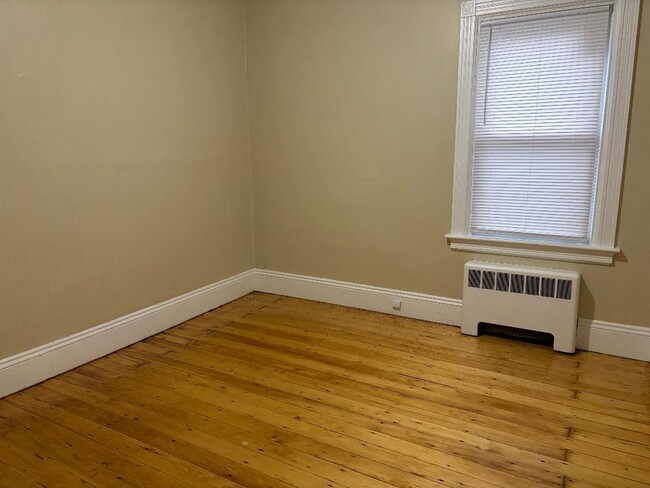 Photo - 51 Hamlin St Unidad 1