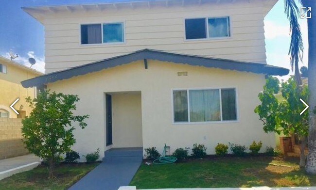 Photo - 11954 Eucalyptus Ave Unidad A