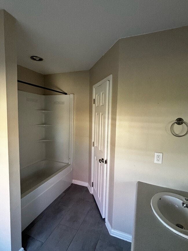 Photo - 3295 Odum Hwy