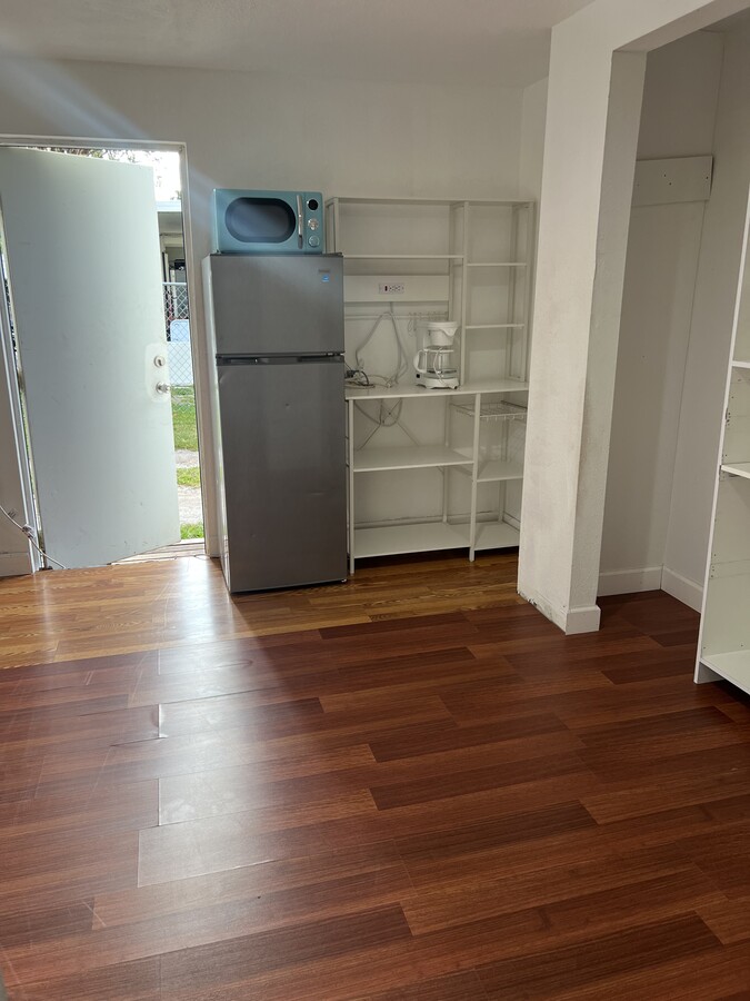 Photo - 10220 Dominican Dr