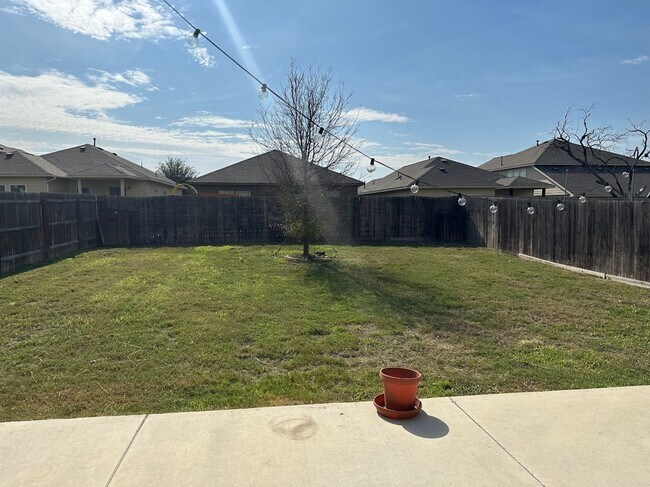 Photo - 9018 Bowring Park