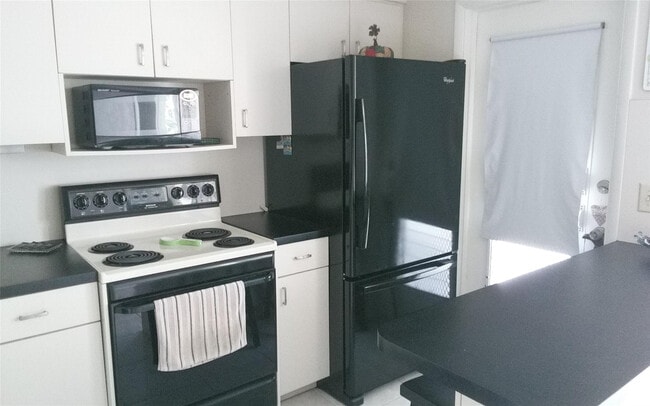 Photo - 460 Paradise Isle Blvd Unit 301