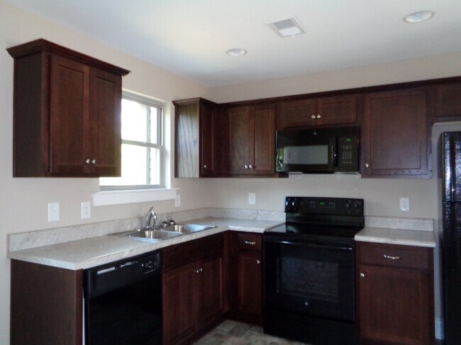 Photo - Home For Rent Vance, AL - COMING SOON!