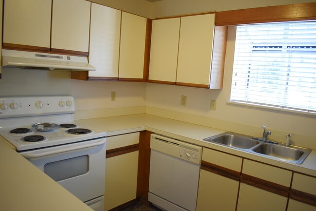 Photo - 4541 Kimberly Way Unit 101