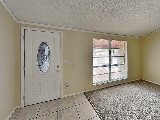 Photo - 9515 Letterstone Ct