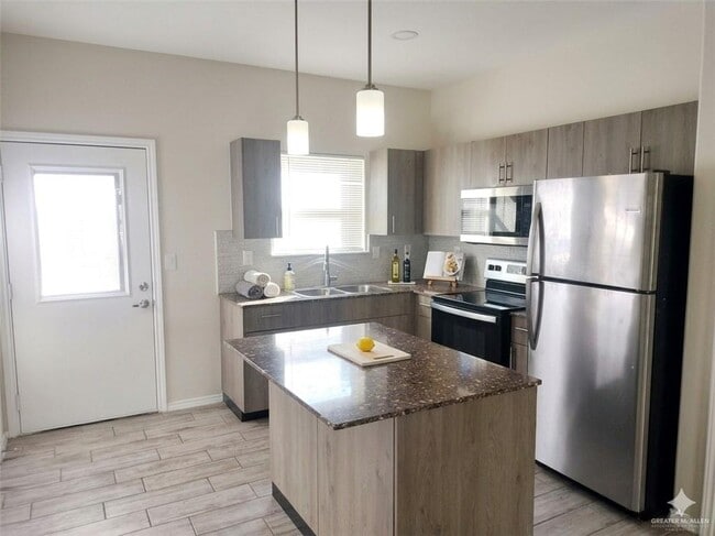 Photo - 12 Hiawatha Dr Unidad 4