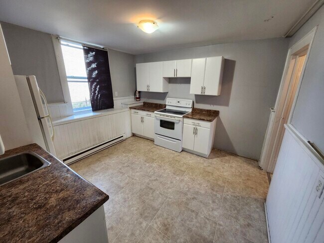 Photo - 120-120 Pitt St Unit 116-A