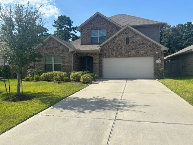 Photo - 21759 Thicket Point Ln