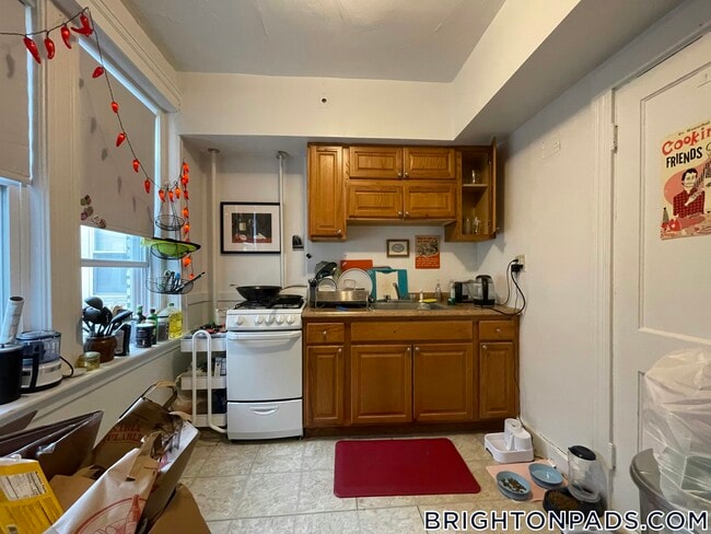 Photo - 127 Sutherland Rd Unidad J