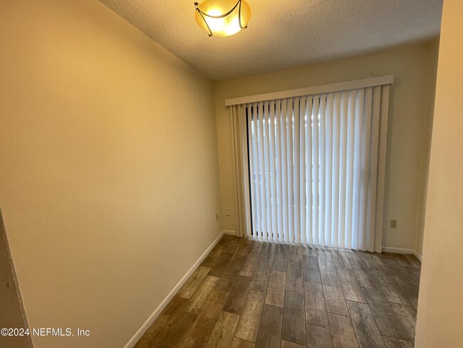 Photo - 11 Ponte Vedra Ct