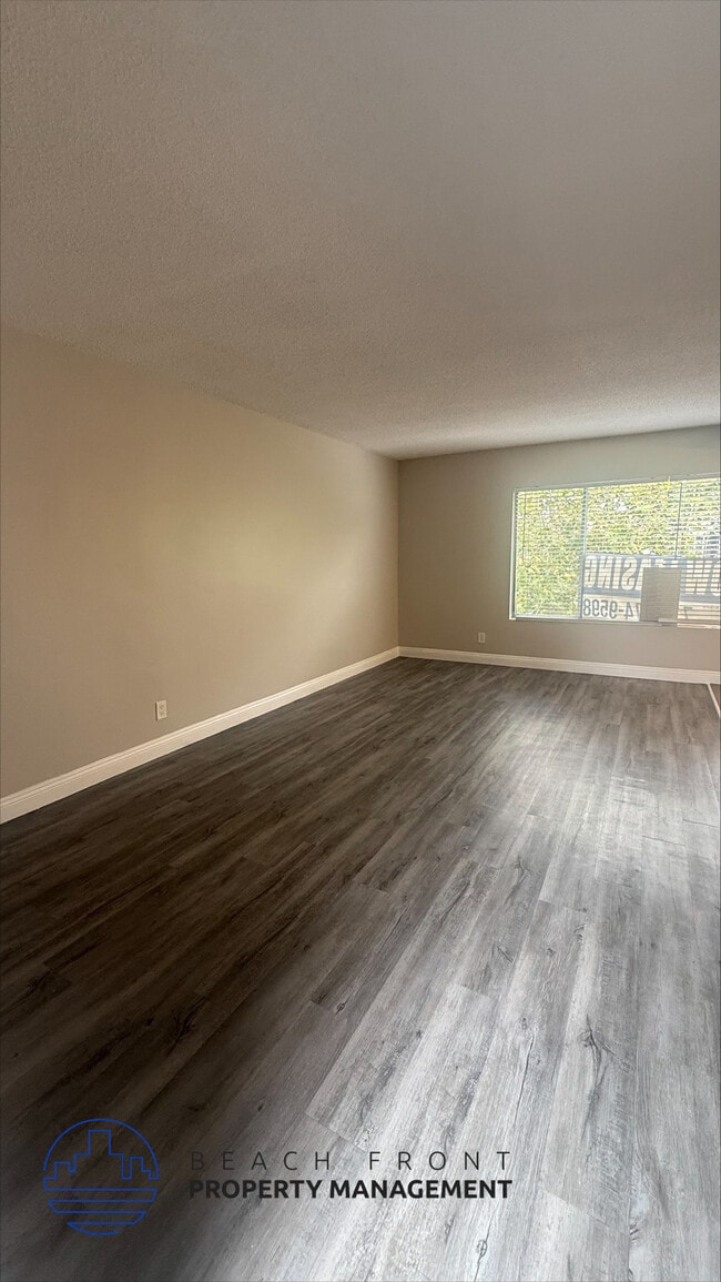 Photo - 10862, 10781 Palma Vista Ave.