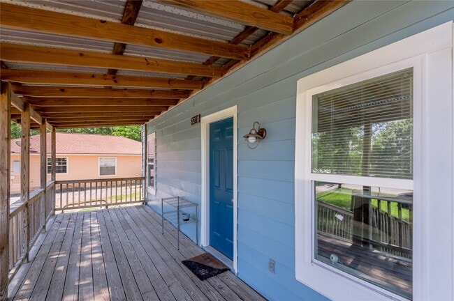 Photo - 3210 Elks Dr