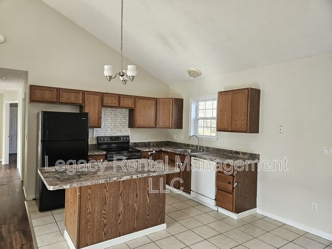 Photo - 109 Debbie Dr