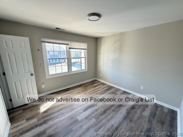 Photo - 6473 Yadkin Rd