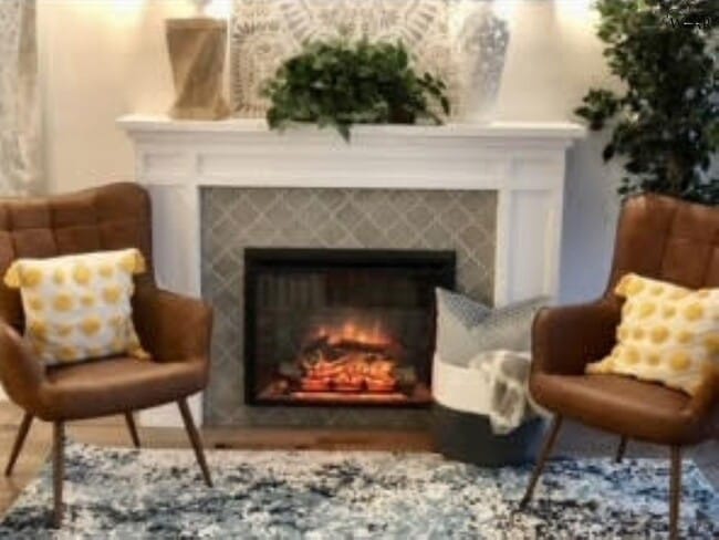 Photo - 2100 Santa Fe St