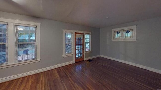 Photo - Fantastic 2bd/1ba home! Coming soon!