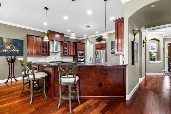 Photo - 1457 Hillside Landing Dr