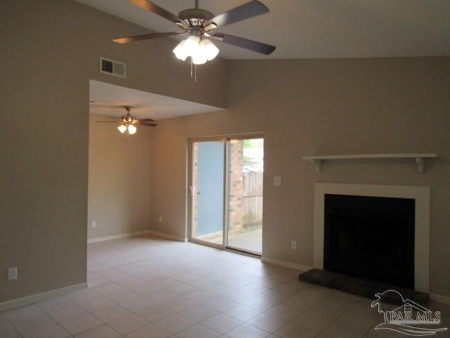 Photo - 3330 Pine Forest Rd