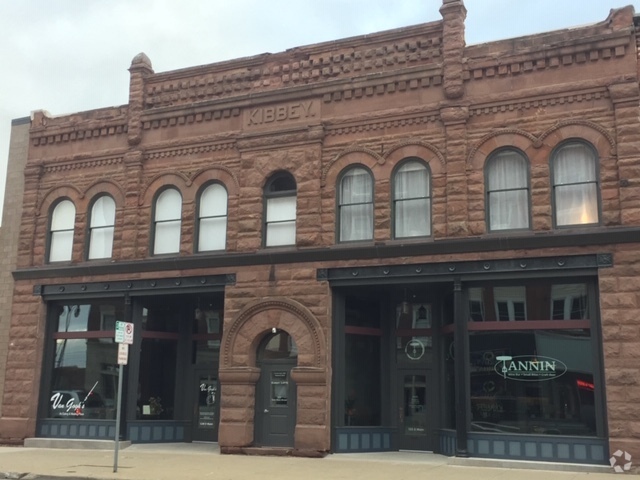 Building Photo - 127 E Main St Unit Kibbey Lofts