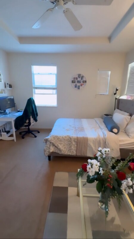 Photo - 1351 Isabel Ct