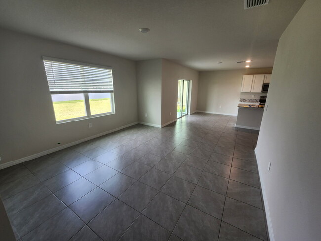 Photo - 18002 Canopy Pl