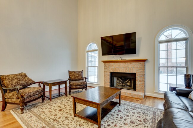 Photo - 9504 Sheffield Rd