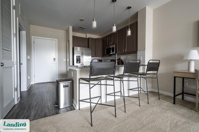 Photo - 16200 Croft Dr Unit 6310- 316.1406512