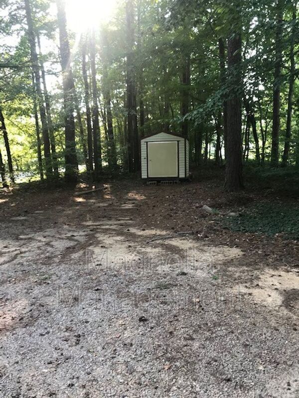 Photo - 623 Dr Parrott Rd