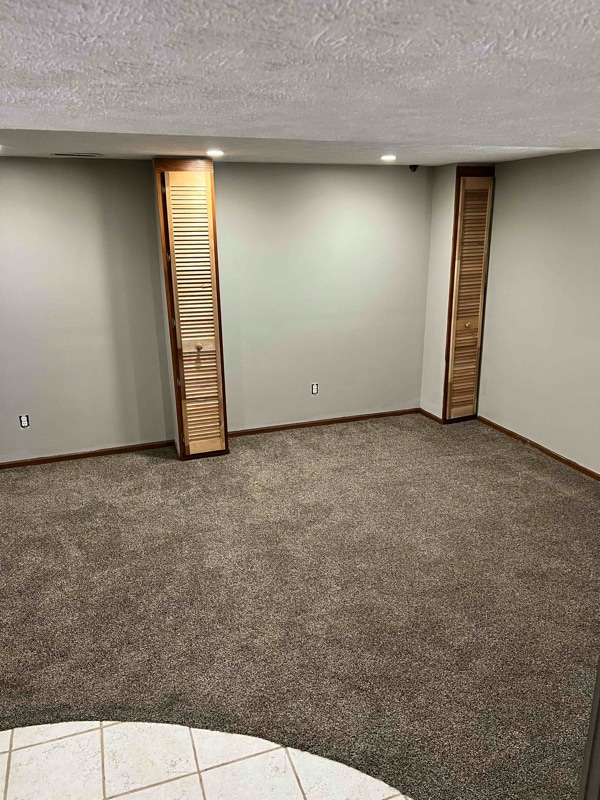 Photo - 2116 S 49th Ave