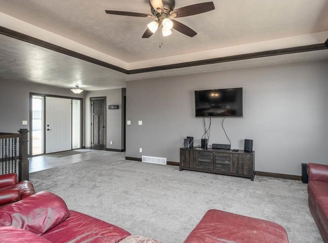 Photo - 4317 S Alpine Ave