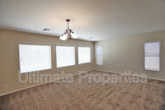 Photo - 13813 W Ventura St