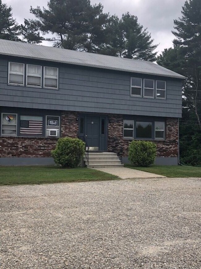 Photo - Meadowview Apartments Unidad Meadowview Apartments