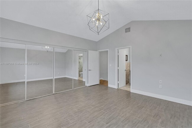 Photo - 1379 NW 124th Ave