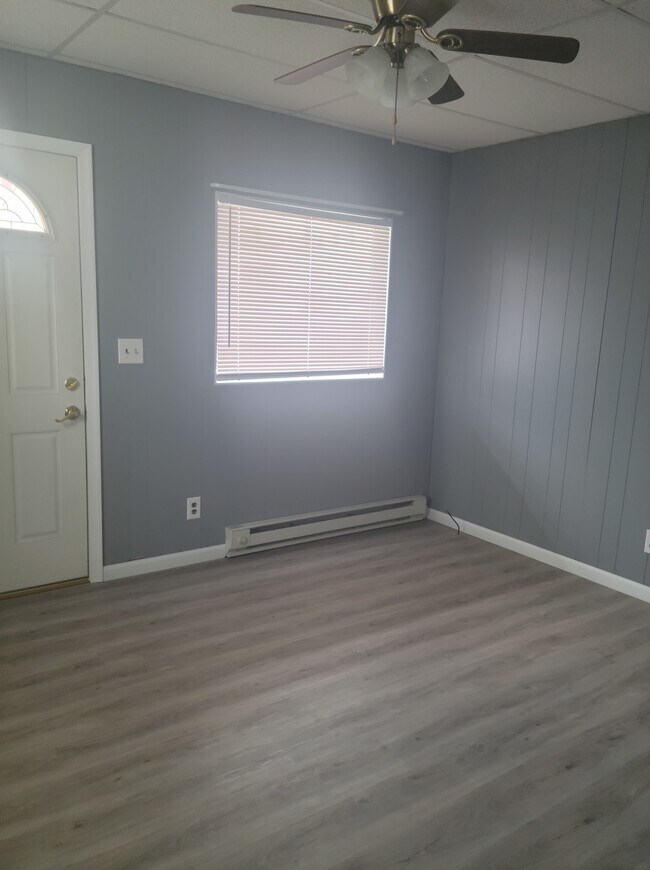 Photo - 732 Archbald St Unit N/A