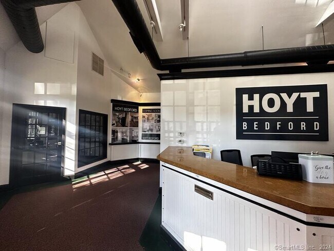 Photo - 100 Hoyt St Unit 5b