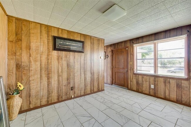 Photo - 745 SE 42nd St