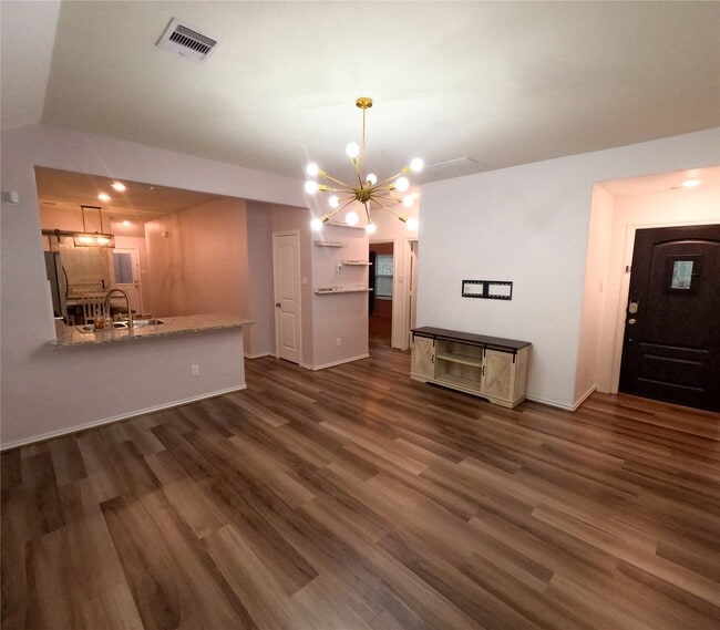 Photo - 5515 Savanna Pasture Rd