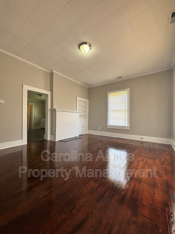 Photo - 1108 Toms St
