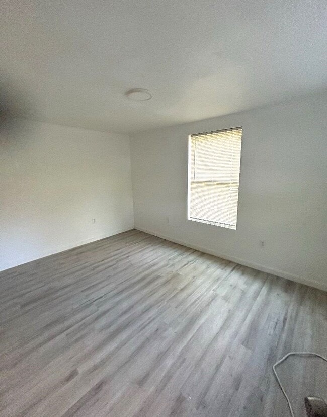 Photo - 300 M L King Dr Unit #300